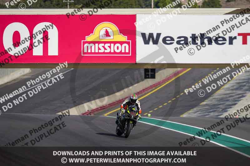 Laguna Seca;event digital images;motorbikes;no limits;peter wileman photography;trackday;trackday digital images